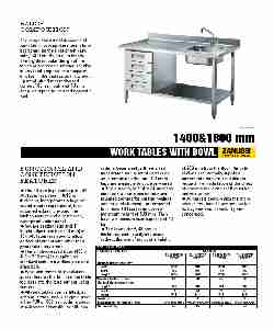 Zanussi Plumbing Product TL1810SXP-page_pdf